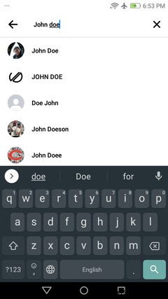 10 Ứng Dụng Android Lite Nhanh Hơn Phiên Bản Đầy Đủ