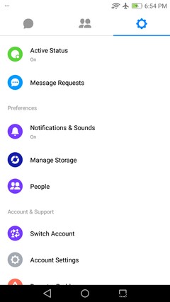 10 Ứng Dụng Android Lite Nhanh Hơn Phiên Bản Đầy Đủ