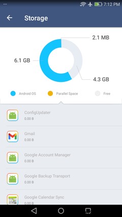 10 Ứng Dụng Android Lite Nhanh Hơn Phiên Bản Đầy Đủ