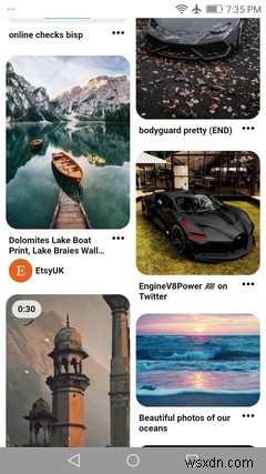 10 Ứng Dụng Android Lite Nhanh Hơn Phiên Bản Đầy Đủ