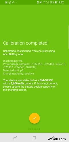 7 Ứng Dụng Android Tốt Nhất Để Kiểm Tra Lỗi Của Điện Thoại