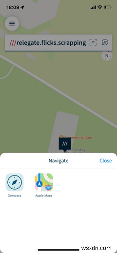 6 Ứng Dụng iPhone Và Android Mọi Tài Xế Đều Cần