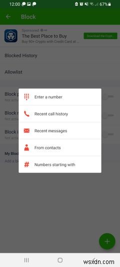 5 Ứng Dụng Nhận Diện Người Gọi Tốt Nhất Cho Android