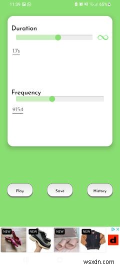 5 Ứng Dụng Huấn Luyện Chó Bằng Tiếng Kèn Và Clicker Cho Android