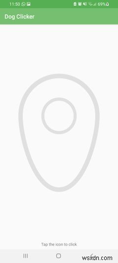 5 Ứng Dụng Huấn Luyện Chó Bằng Tiếng Kèn Và Clicker Cho Android