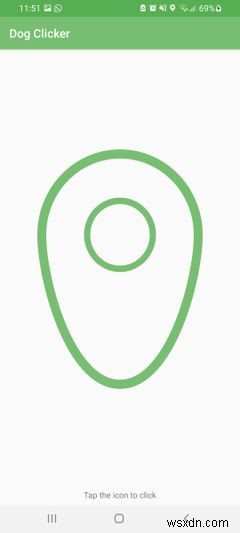 5 Ứng Dụng Huấn Luyện Chó Bằng Tiếng Kèn Và Clicker Cho Android