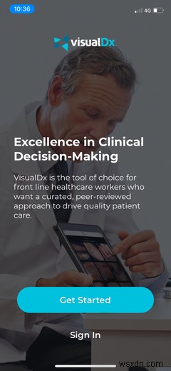 Bạn Là Sinh Viên Y Hoặc Chuyên Gia Y Tế? 5 Ứng Dụng Bắt Buộc Phải Có
