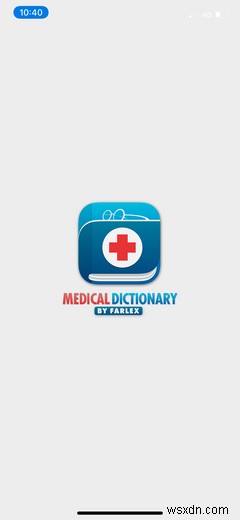 Bạn Là Sinh Viên Y Hoặc Chuyên Gia Y Tế? 5 Ứng Dụng Bắt Buộc Phải Có