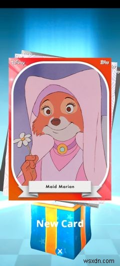 9 Ứng Dụng Tốt Nhất Mọi Fan Disney Cần Có
