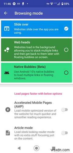 11 Ứng Dụng Android Tuyệt Vời Sẽ Thay Đổi Cách Bạn Dùng Điện Thoại