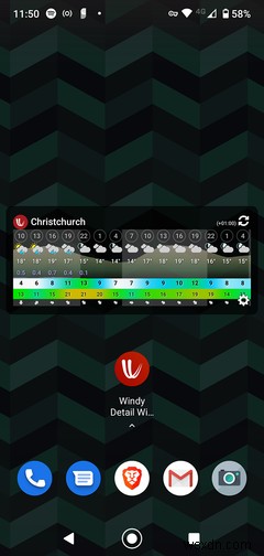 11 Ứng Dụng Android Tuyệt Vời Sẽ Thay Đổi Cách Bạn Dùng Điện Thoại