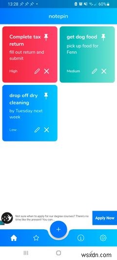 11 Ứng Dụng Android Tuyệt Vời Sẽ Thay Đổi Cách Bạn Dùng Điện Thoại