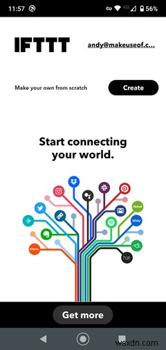 11 Ứng Dụng Android Tuyệt Vời Sẽ Thay Đổi Cách Bạn Dùng Điện Thoại