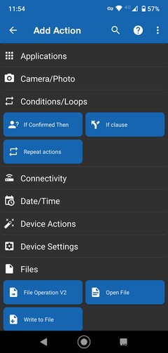 11 Ứng Dụng Android Tuyệt Vời Sẽ Thay Đổi Cách Bạn Dùng Điện Thoại