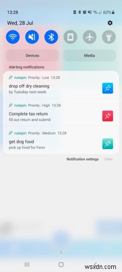11 Ứng Dụng Android Tuyệt Vời Sẽ Thay Đổi Cách Bạn Dùng Điện Thoại