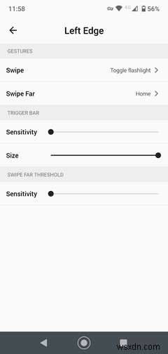 11 Ứng Dụng Android Tuyệt Vời Sẽ Thay Đổi Cách Bạn Dùng Điện Thoại