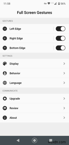 11 Ứng Dụng Android Tuyệt Vời Sẽ Thay Đổi Cách Bạn Dùng Điện Thoại
