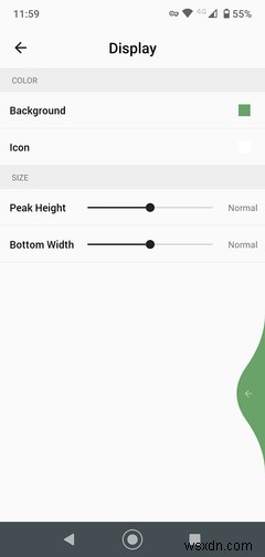 11 Ứng Dụng Android Tuyệt Vời Sẽ Thay Đổi Cách Bạn Dùng Điện Thoại