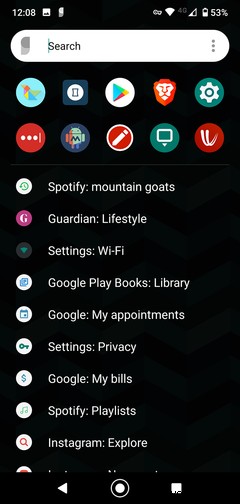 11 Ứng Dụng Android Tuyệt Vời Sẽ Thay Đổi Cách Bạn Dùng Điện Thoại