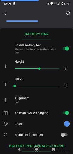 11 Ứng Dụng Android Tuyệt Vời Sẽ Thay Đổi Cách Bạn Dùng Điện Thoại