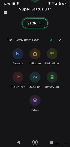 11 Ứng Dụng Android Tuyệt Vời Sẽ Thay Đổi Cách Bạn Dùng Điện Thoại