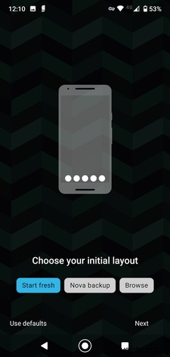 11 Ứng Dụng Android Tuyệt Vời Sẽ Thay Đổi Cách Bạn Dùng Điện Thoại