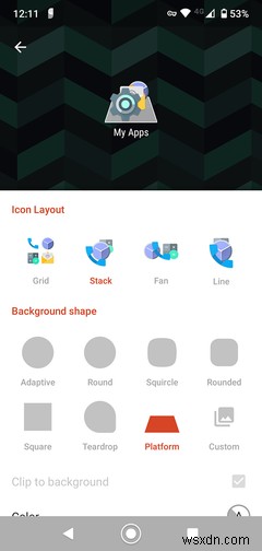 11 Ứng Dụng Android Tuyệt Vời Sẽ Thay Đổi Cách Bạn Dùng Điện Thoại