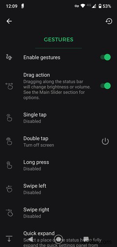 11 Ứng Dụng Android Tuyệt Vời Sẽ Thay Đổi Cách Bạn Dùng Điện Thoại