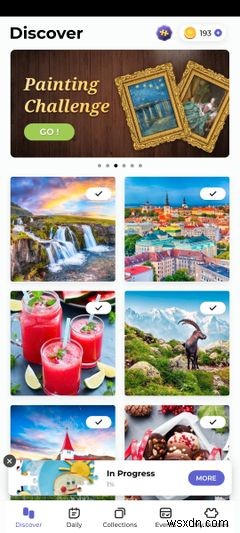 6 Ứng Dụng Ghép Hình Cắt Tốt Nhất Cho Android Và iOS