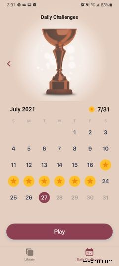 6 Ứng Dụng Ghép Hình Cắt Tốt Nhất Cho Android Và iOS