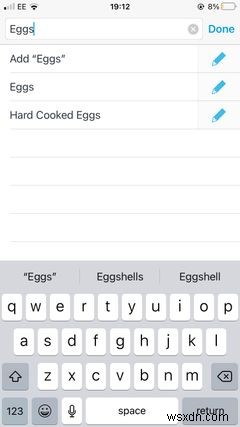 5 Ứng Dụng Android Và iPhone Tốt Nhất Để Đơn Giản Hóa Mua Sắm Tạp Hóa