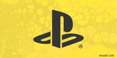 Ứng Dụng PlayStation Bây Giờ Cho Biết Khi Bạn Bè Muốn Chơi Game