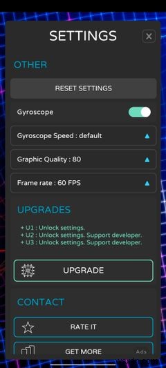 10 Ứng Dụng Android Mới Và Cập Nhật Tốt Nhất Năm 2021 (Cho Đến Nay)