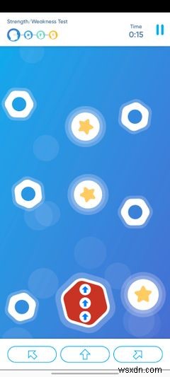 10 Ứng Dụng Android Mới Và Cập Nhật Tốt Nhất Năm 2021 (Cho Đến Nay)