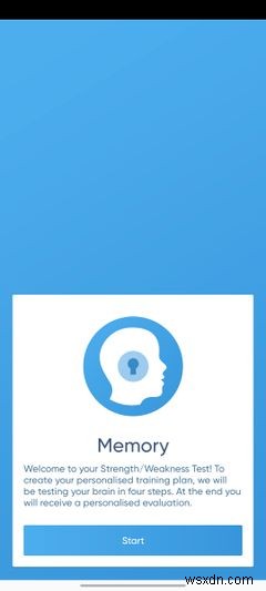10 Ứng Dụng Android Mới Và Cập Nhật Tốt Nhất Năm 2021 (Cho Đến Nay)