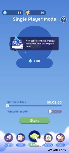 10 Ứng Dụng Android Mới Và Cập Nhật Tốt Nhất Năm 2021 (Cho Đến Nay)