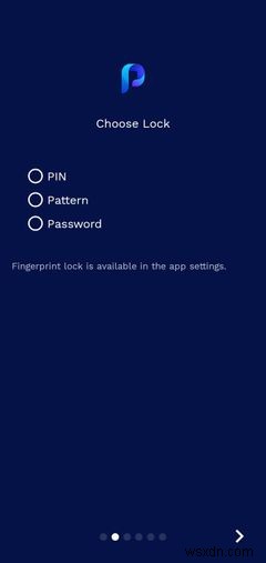 5 Ứng Dụng Gallery Vault Android Tốt Nhất Để Giấu Ảnh Riêng Tư