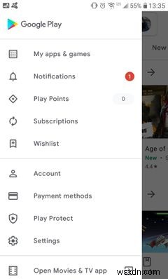 Google Play Points Là Gì Và Cách Sử Dụng Chúng Như Thế Nào?