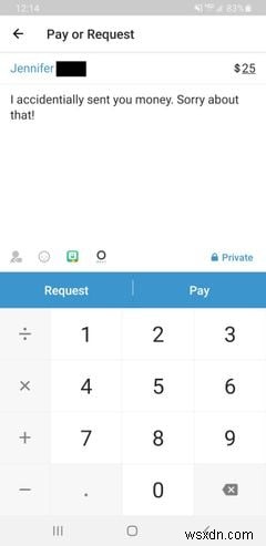 5 Ứng Dụng Giống Cash App Tốt Nhất