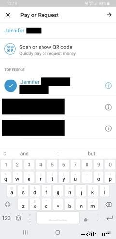 5 Ứng Dụng Giống Cash App Tốt Nhất