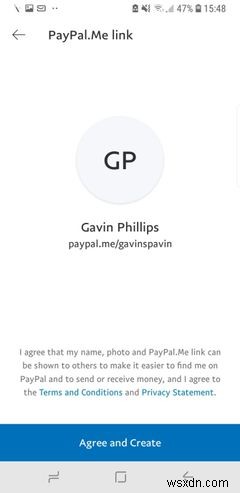 5 Ứng Dụng Giống Cash App Tốt Nhất