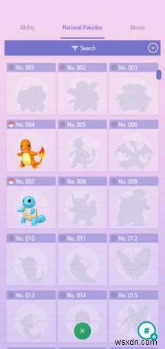 8 Ứng Dụng Hỗ Trợ Pokémon Tốt Nhất: Bắt Được Tất Cả!