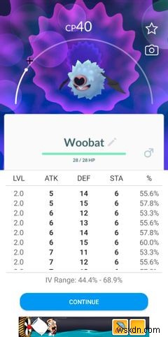 8 Ứng Dụng Hỗ Trợ Pokémon Tốt Nhất: Bắt Được Tất Cả!