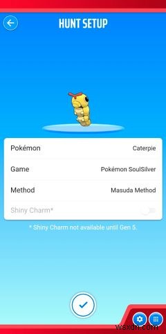 8 Ứng Dụng Hỗ Trợ Pokémon Tốt Nhất: Bắt Được Tất Cả!