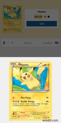 8 Ứng Dụng Hỗ Trợ Pokémon Tốt Nhất: Bắt Được Tất Cả!