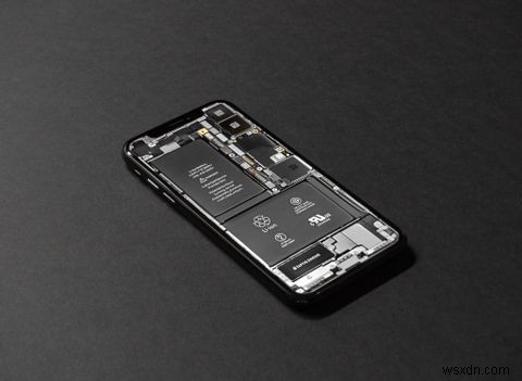 3 Ứng Dụng Ngăn Chặn Điện Thoại Android Quá Nóng