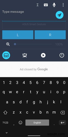 7 Ứng Dụng Android Chức Năng Điều Khiển Từ Xa Cho PC