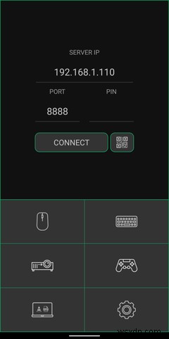 7 Ứng Dụng Android Chức Năng Điều Khiển Từ Xa Cho PC