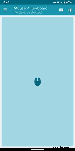 7 Ứng Dụng Android Chức Năng Điều Khiển Từ Xa Cho PC