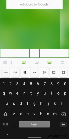 7 Ứng Dụng Android Chức Năng Điều Khiển Từ Xa Cho PC